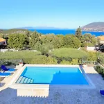 Vila Eleni