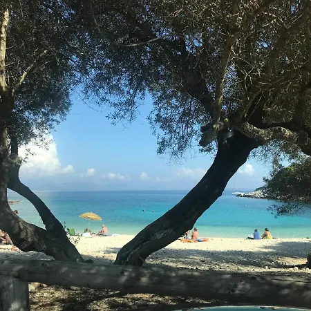 Vila Eleni