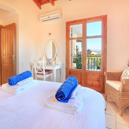 Vila Eleni